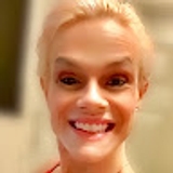 LeeAnn August
