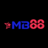 The "Pmb88 net" user's logo