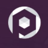The "pmg digital" user's logo