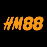 The "pmh88com" user's logo