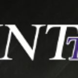 The "pinpointtransportation" user's logo