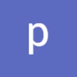 The "Pankaj Joshi" user's logo