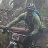 Troy Kasper