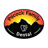 Pocock Family Dental