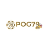 The "Pog79" user's logo
