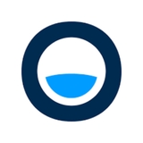 The "Poki" user's logo