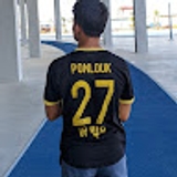 Ponlouk LEY