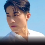 The "CEO POPAI" user's logo