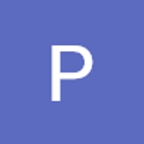 The "Pop craft Studio" user's logo