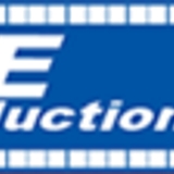 The "Pope Reproduction & Supply" user's logo