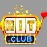 The "Hitclub" user's logo