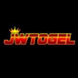 The "Togel" user's logo