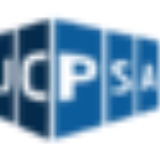 The "J C Portable Site Accommodation Ltd" user's logo