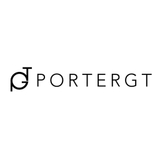 The "PorterGT Nashville" user's logo