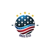 The "Create Tu LLC" user's logo