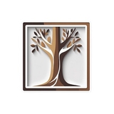 The "Clearpath Portsmouth Tree Service" user's logo