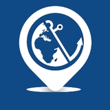 The "Port Technology International" user's logo
