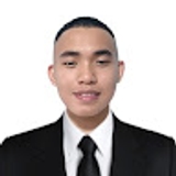 Khey Charles Bulat-ag