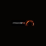 Powerhouse Two Inc