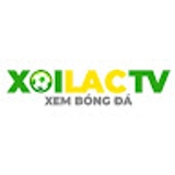 The "powerindi versityisrael compowerindiversityisrael.com lừa đảo người dùng" user's logo
