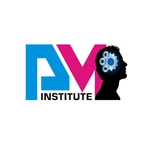 The "Powermind Institute " user's logo