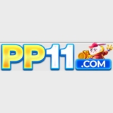 The "pp11" user's logo