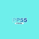 The "Pp55 live" user's logo