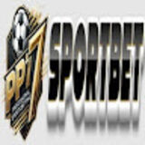 The "pp7guru" user's logo