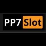 The "pp7ques" user's logo