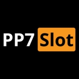 The "pp7space" user's logo