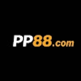 The "pp88hkd" user's logo