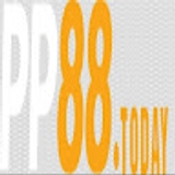 The "Nhà Cái PP88" user's logo