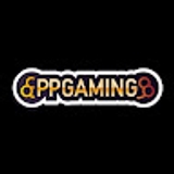 The "ppgaming" user's logo