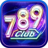 The "pplay789club" user's logo