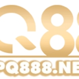 The "PQ88" user's logo