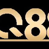 The "PQ88" user's logo