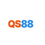 The "QS88 Nhà cái" user's logo