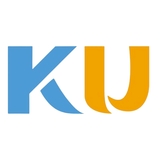 The "fr8896" user's logo