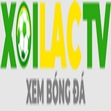 The "outsideprague.com" user's logo