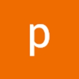 The "red whatsapp pro apk download" user's logo