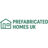prefabricatedhomesuk