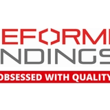 The "Preformed Windings" user's logo