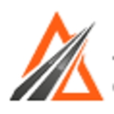 The "Parking Lot Maintenance Los Angeles" user's logo