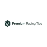 The "Premium Racing Tips" user's logo