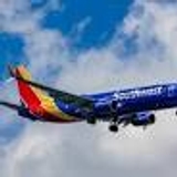 The "How Do I Contact to Someone at Southwest: A Step By Step Comprehensive Guides" user's logo