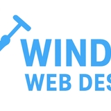 The "Your Quality Pressure Washing Houston" user's logo