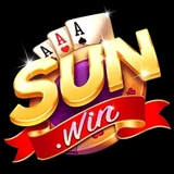 The "Sunwin" user's logo