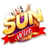 The "Sunwin" user's logo