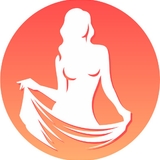 The "pricklymoney" user's logo