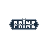 The "primesport7878" user's logo